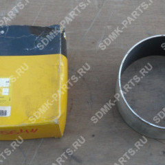 Втулка CAT 330CL 191-5644 Втулка CAT 330CL 191-5644 1