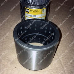 Втулка CAT 320DL 229-1096 Втулка CAT 320DL 229-1096 1