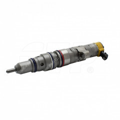 Форсунка CAT 387-9427 387-9427 Форсунка CAT 387-9427 387-9427