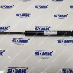 Амортизатор 11712825 VOLVO A30F 17226605 17226605 Амортизатор 11712825 VOLVO A30F 17226605 17226605