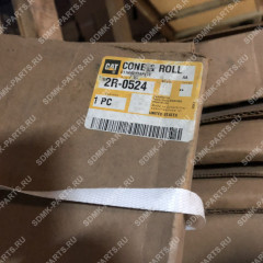 Подшипник редуктора хода опорный CATERPILLAR 2R0524 2R0524 Подшипник редуктора хода опорный CATERPILLAR 2R0524 2R0524