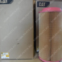 Фильтр воздушный P778994 CAT CS64 222-9020