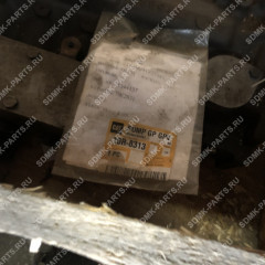 Насос CAT 10R8313 10R8313