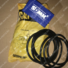 Уплотнение крышки сапуна CATERPILLAR 8H2046 Уплотнение крышки сапуна CATERPILLAR 8H2046