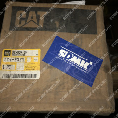 Датчик уровня топлива CATERPILLAR 124-9325 124-9325 Датчик уровня топлива CATERPILLAR 124-9325 124-9325