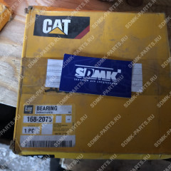 Подшипник CATERPILLAR 168-2075