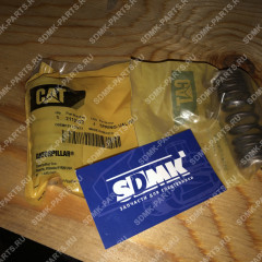Пружина клапана CATERPILLAR 211-3122 Пружина клапана CATERPILLAR 211-3122