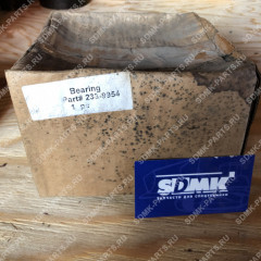Подшипник CATERPILLAR 233-9954