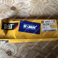 Коромысло клапана CATERPILLAR 320-2795 320-2795