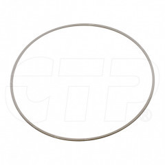 Уплотнение кольцевое CAT D6R 8P2022 Уплотнение кольцевое CAT D6R 8P2022