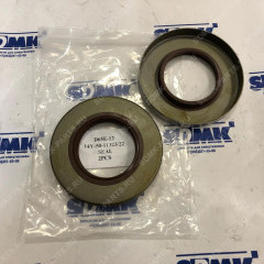 Уплотнение KOMATSU D65E-12 14Y-50-11323 14Y-50-11323 Уплотнение KOMATSU D65E-12 14Y-50-11323 14Y-50-11323