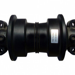 Каток опорный 20Y-30-00016, 20Y-30-00281, 20Y-30-07300 KOMATSU PC200-7 20Y-30-00014 20Y-30-00014
