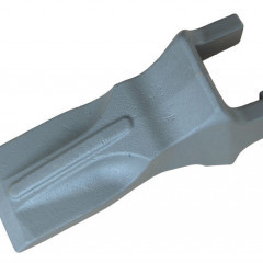 Коронка VOLVO EC380 55GPE 55GPE