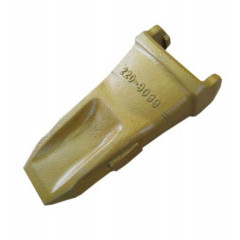 Коронка (K90) CAT 320DL 220-9099 220-9099