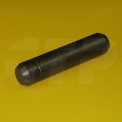 Палец коронки CAT D9R 6Y1204 6Y1204 Палец коронки CAT D9R 6Y1204 6Y1204