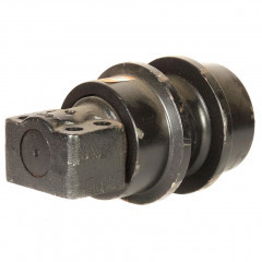 Каток поддерживающий 22U-30-00022 KOMATSU PC200-7 22U-30-00021 22U-30-00021