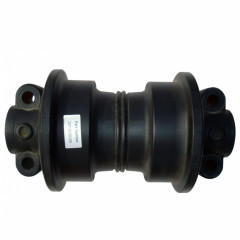 Каток опорный 207-30-00150, 207-30-00531 KOMATSU PC300-6 207-30-00510 Каток опорный 207-30-00150, 207-30-00531 KOMATSU PC300-6 207-30-00510