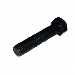 Болт поддерживающего катка KOMATSU D65E-12 01010-82085 01010-82085