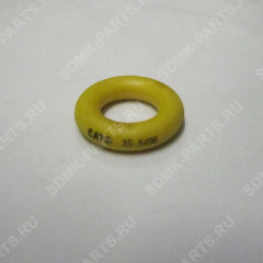 Уплотнение CAT D5H 3S5496