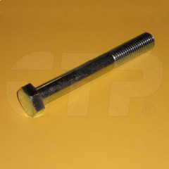 Болт CAT D6N 8T0282
