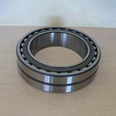 Подшипник роликовый сферический DS-32-23, 1.109-00127 DOOSAN 420LC-V 109-00169 109-00169 Подшипник роликовый сферический DS-32-23, 1.109-00127 DOOSAN 420LC-V 109-00169 109-00169