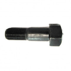 Болт башмака М20*1,5*62 CAT D6R 6V1792 6V1792