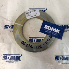 Шайба KOMATSU PC400-7 207-70-71250 Шайба KOMATSU PC400-7 207-70-71250