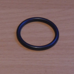 О-кольцо KOMATSU D355A 07000-03030 О-кольцо KOMATSU D355A 07000-03030