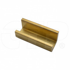 Направляющая CAT 140 446-1524 446-1524 Направляющая CAT 140 446-1524 446-1524