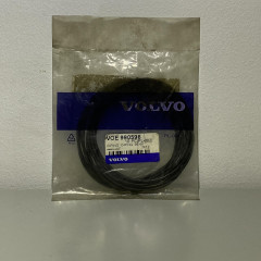 Кольцо редуктора поворота VOLVO EC460 990596 990596