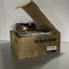 Ремкомплект гидроцилиндра рукояти 14512950 VOLVO EC360 14589140 14589140