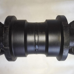 Каток опорный HITACHI ZX450 4633629 4633629
