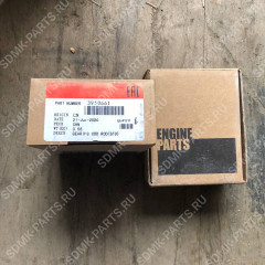 Подшипник шатунный 3950661 KOMATSU PC300-8 6742-01-2750 6742-01-2750 Подшипник шатунный 3950661 KOMATSU PC300-8 6742-01-2750 6742-01-2750