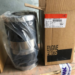 Гильза 3800328, 5318476 Cummins QSB4,5 4319951 Гильза 3800328, 5318476 Cummins QSB4,5 4319951
