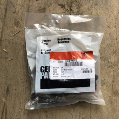 Колпачок маслосъемный Cummins 6CT 3927642