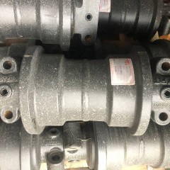 Каток опорный K9001706, 9066510, K1037719A DOOSAN 255LC-V 2270-1098 1