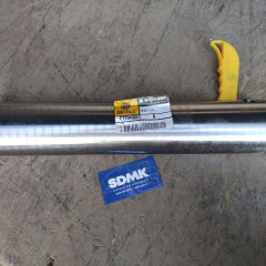Палец CAT 320DL 875805 Палец CAT 320DL 875805
