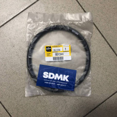 О-кольцо 093-1344 CAT 320DL 367-8467 367-8467