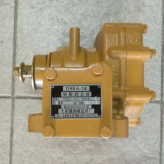 Сервоклапан KOMATSU D155A-1 702-12-13001 702-12-13001 Сервоклапан KOMATSU D155A-1 702-12-13001 702-12-13001