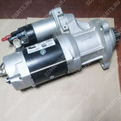 Стартер 19011523, TT16207 SHANTUI SD-23 3103916 3103916 Стартер 19011523, TT16207 SHANTUI SD-23 3103916 3103916