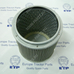Фильтр гидравлический всасывающий 20Y-60-31171/ST70889 KOMATSU PC220-7 22B-60-11160 22B-60-11160 Фильтр гидравлический всасывающий 20Y-60-31171/ST70889 KOMATSU PC220-7 22B-60-11160 22B-60-11160