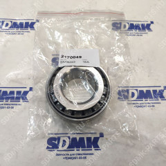 Подшипник CAT 444E 217-0049 217-0049
