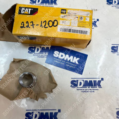 Стакан форсунки CAT D6R 227-1200 227-1200 Стакан форсунки CAT D6R 227-1200 227-1200