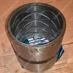 Втулка KOMATSU PC800 207-70-31220 207-70-31220 Втулка KOMATSU PC800 207-70-31220 207-70-31220