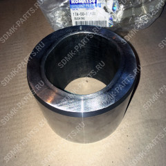 Втулка KOMATSU D155A-5 17A-50-12431 Втулка KOMATSU D155A-5 17A-50-12431