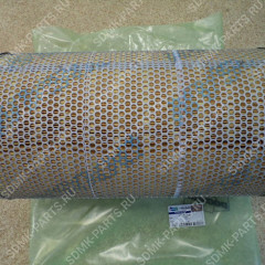 Фильтр воздушный в сборе K814AB, ST40300AB DOOSAN 340LC-V 2474-9051K 2474-9051K Фильтр воздушный в сборе K814AB, ST40300AB DOOSAN 340LC-V 2474-9051K 2474-9051K