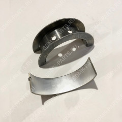 Вкладыш упорный KOMATSU PC200-7 6736-21-8610