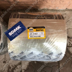 Втулка CAT D6R 3T1162 (3T-1162) (SSP) Втулка CAT D6R 3T1162 (3T-1162) (SSP)