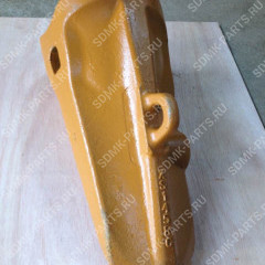 Коронка XS115RC / H115RC KOMATSU PC750 H115RC Коронка XS115RC / H115RC KOMATSU PC750 H115RC