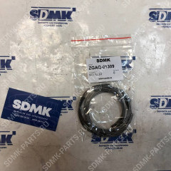 Кольцо стопорное HYUNDAI R170W-7 ZGAQ-01309 Кольцо стопорное HYUNDAI R170W-7 ZGAQ-01309